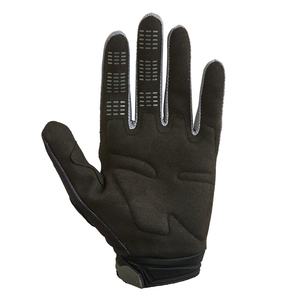 Guantes de Motociclismo Personalizados de Verano, Guantes de Motocross, Guantes de Carreras, Guantes de Motocicleta de Dedo Completo para Hombre - Product Image 6