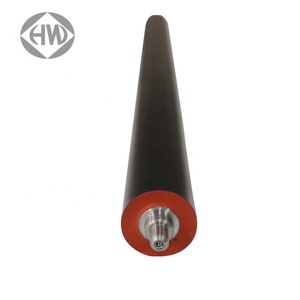 Chất lượng cao tương thích áp suất thấp hơn <span class=keywords><strong>fuser</strong></span> con lăn cho Kyocera <span class=keywords><strong>FS</strong></span> <span class=keywords><strong>6025</strong></span> 6030 6525 3011i km180 fs6030 Máy Photocopy bộ phận máy photocopy - Product Image 6