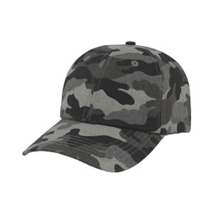 Gorras de Béisbol Clásicas y Modernas de Diseño OEM para Hombre y Mujer, Multicolores, Ajustables, con Logotipo Personalizado, Gorras Deportivas Clásicas - Product Image 1