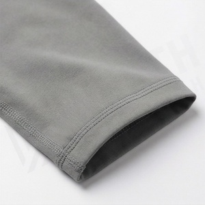 Popular Custom Logo Seamless Yoga <b>Set</b> For Women Active Wear <b>Sexy</b> Sport <b>Bra</b> Fitness Legging Apparel Breathable Suits - Product Image 6