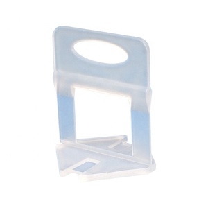 Nhà Máy Giá sàn gạch Spacer gốm raimandi gạch san lấp mặt bằng hệ thống 1.8 mét Clip - Product Image 1