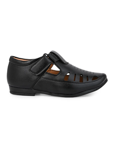 Casual Slip On Loafers For <b>Kids</b> Boys Comfortable Lightweight Soft Cushioned Durable Everyday Wear Stylish Classic Easy Wear - Product Image 3