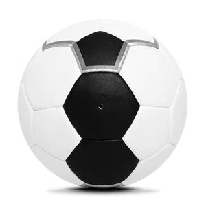 <b>handball</b> reliable build smooth touch suitable for practice training indoor outdoor use <b>handball</b> strong panels outdoor <b>handball</b> - Product Image 3