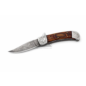 Sustainable Wholesale Folding Knives Oem Service <b>Hand</b> <b>Tool</b> Folding Knives New Style Folding Knives - Product Image 5