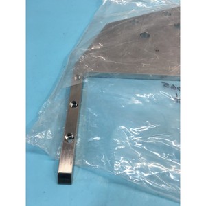 0720-727065 Arm Lift Dual Cass, 127517 - Equipo y piezas de semiconductores de confianza de Trusted Global Legacy - Product Image 1