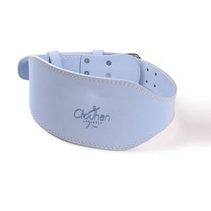 Cinturón de Gimnasio de Marca Privada de Alta Calidad, Servicio OEM, Ropa Deportiva para Hombre y Mujer - Product Image 1