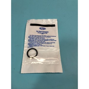 KALREZ AS-568A O-RING K #   COMPOUND 117 : 1050LF - Équipements et pièces semi-conductrices d'occasion fiables à l'échelle mondiale chez - Product Image 3