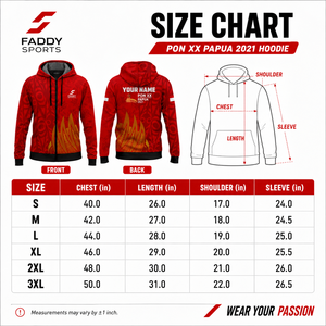 Sudadera Deportiva Personalizada con Sublimación, Cierre Completo, para Hombre, Transpirable, para Gimnasio, con Diseño Gráfico, Chaqueta con Capucha - Product Image 6