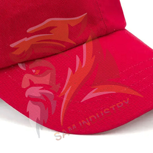 New Custom Design High Quality <b>Men</b> <b>Baseball</b> <b>Caps</b> Classic Style Wholesale Price Trending Design <b>Baseball</b> <b>Cap</b> - Product Image 4