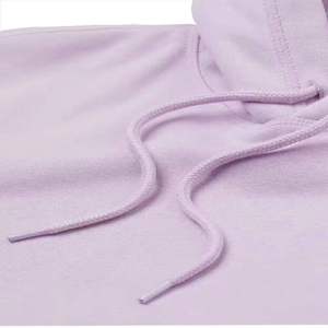 Sweat à capuche pour homme style classique 100% coton avec logo imprimé et brodé, streetwear, design avec poche, pull à capuche pour homme - Product Image 6