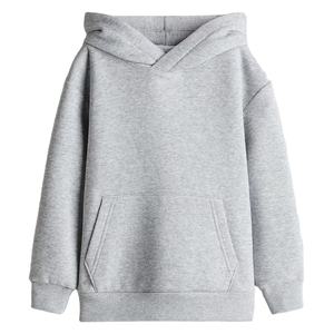 Vente en gros de sweats à capuche pour hommes de haute qualité, design personnalisé, taille américaine, 100% coton, avec étiquette personnalisée, vêtements universitaires américains - Product Image 1