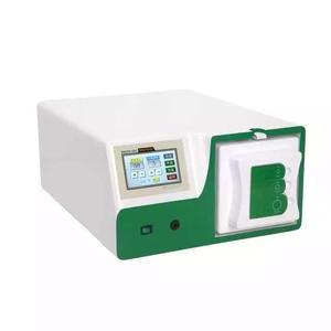 Professional Surgical <b>Smoke</b> Evacuator System for Operating Room and Medical Procedures Portable <b>Smoke</b> Removal <b>Machine</b> with High - Product Image 1