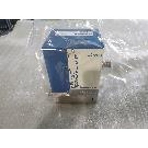 MKS DLT2A2-30952ใช้เป็นชิ้นส่วนอุปกรณ์เซมิคอนดักเตอร์รุ่นเก่า - Product Image 4