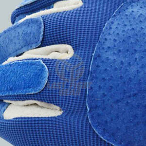 Guantes de jardinería resistentes para cavar, plantar, podar y proteger el jardín al aire libre - Product Image 5