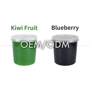 บัวลอยรสชาติพิเศษอื่นๆ - Product Image 2