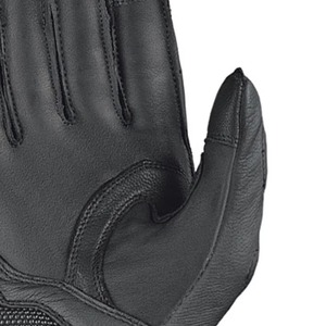 Guantes de Motocicleta de Cuero 2026 con Logotipo y Talla Personalizados, Impermeables, Cómodos y con Protección para Conducir en Invierno y Verano - Product Image 6