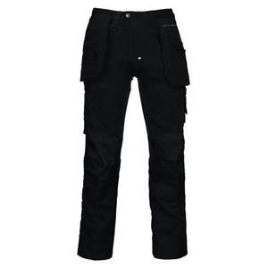 Pantalones de Pintor Blancos Baratos, Pantalones Cargo para Hombre, Pantalones de Trabajo de Seguridad para Otoño, Pantalones de Trabajo para Minas de Carbón - Product Image 6