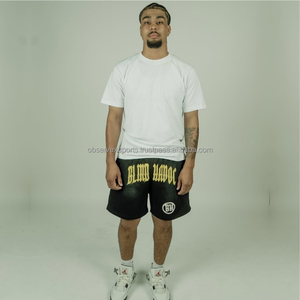 Ensemble de survêtement deux pièces pour homme en molleton doux en coton lourd 400 g/m², fermeture éclair intégrale, jambe large, streetwear, respirant pour l'hiver - Product Image 4