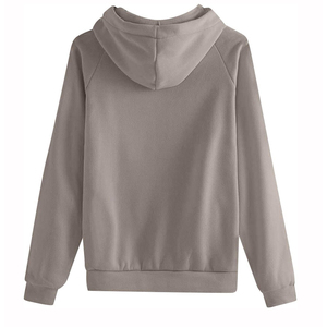 Private label Women <b>Tracksuits</b> Breathable Custom Color <b>Plain</b> Jogging Comfortable Casual Style Women <b>Tracksuits</b> for Online Sale - Product Image 6