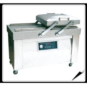 Machine de conditionnement sous vide, appareil d'emballage domestique avec certificat CE, 10 pièces - Product Image 4