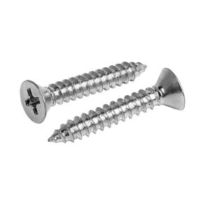 Bisagra hidráulica de metal forjado de primera calidad, duradera, de doble acción, con clip de sujeción segura, diseño moderno para componentes de herrajes de muebles y gabinetes. - Product Image 1