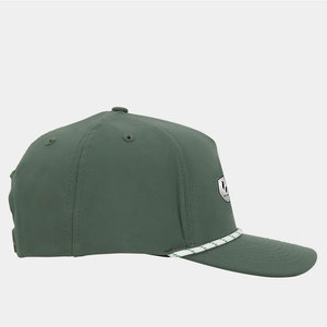 หมวกกอล์ฟกีฬากลางแจ้งมีให้เลือกทุกขนาด - Product Image 5