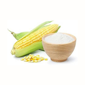 Almidón de maíz modificado / Almidón de la mejor calidad de Alemania / Almidón de maíz de grado alimenticio nativo - Product Image 5