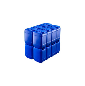 Agente antimicrobiano BIT 85% de grado industrial a granel para pinturas, revestimientos y formulaciones adhesivas - Product Image 2