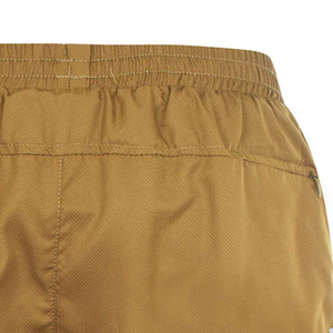 Shorts de course pour hommes avec logo personnalisé, produit très vendu, nouveaux shorts de course élégants pour hommes pour le sport - Product Image 3