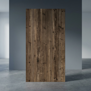Azulejos de Porcelana Eminent Wood, Raros, de 800x1600 mm, Acabado Mate y Brillante, Diseño Premium con Apariencia de Madera, Garantía de por Vida, 10 mm de Grosor - Product Image 2