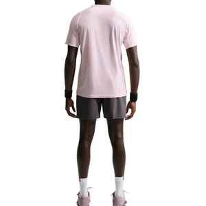 <b>Mens</b> Oversized Cotton Acid Wash <b>Silk</b> Screen T-<b>Shirt</b> Loose Fit Crew Neck Short Sleeve Casual Soft Breathable Streetwear ODM - Product Image 2
