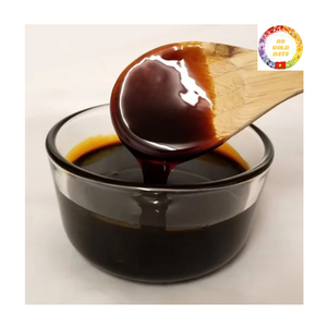 Miel de Caña Líquida |   Suplemento Alimenticio para Animales |   Melaza de Alto Contenido de Fructosa (High Brix) |   Proveedor Mayorista a Granel de Vietnam - Product Image 2