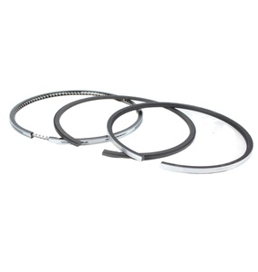 ชุด740535M91แหวนลูกสูบสำหรับเครื่องยนต์ A4-248เพอร์กินส์เหมาะสำหรับชิ้นส่วนรถแทรกเตอร์แมสซีย์เฟอร์กูสัน - Product Image 1