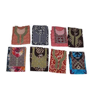 Peignoirs grande taille vêtements de nuit en ligne doux, élégants et à la mode offrent une gamme variée d'options pour répondre à vos préférences - Product Image 4