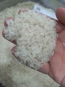 1000g = 18,7G - Product Image 2