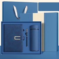 Promotion : Cadeaux personnalisés, souvenirs, cadeau de diplôme, carnet à couverture rigide A5, carnet, cadeau d'entreprise