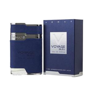Voyage Blue Mens EDP | Armaf - Product Image 1