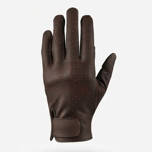 Top Quality Sheepskin Golf <b>Gloves</b> Non-Slip Sports Gear Both Hands <b>Leather</b> <b>Gloves</b> For Golfers <b>Gloves</b> Men And <b>Women</b> - Product Image 4