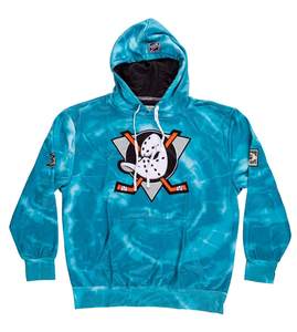 Custom Embossed Logo Zip Up Hoodie <b>Mens</b> <b>Thick</b> Heavyweight Cotton <b>Fleece</b> Oversized Streetwear Jacket OEM Wholesale Manufacturer - Product Image 1