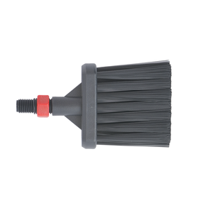 Pistola de Aire Neumática Ligera de 1/4 de Pulgada, Soplador de Aire para Eliminar Residuos, en Oferta - Product Image 1