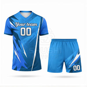 Camiseta de Poliéster 100% para Hombre, Talla Grande, Diseño Personalizado Estampado de Verano, Alta Calidad, Precio Bajo - Product Image 6