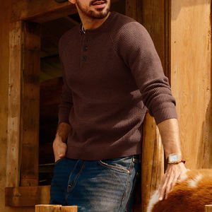 Unisex Winter Turtleneck <b>Pullover</b> Long Sleeve Basic <b>Jumpers</b> Top Clothes for Men Comfortable Sweaters basicscotton blended - Product Image 2