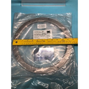 Tokyo Electron TEL D117924 Shield, Dark Space - Équipement et pièces semi-conductrices de confiance pour le marché mondial - Product Image 3