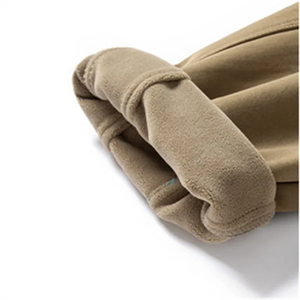 Top Trending High Demanding Best Selling <b>Men</b> Cargo <b>Trouser</b> Breathable Wear Quick Dry Cotton Brand Logo <b>Men</b> Cargo <b>Trouser</b> - Product Image 4