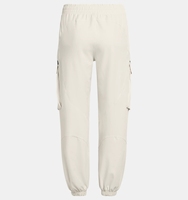 Pantalon de randonnée pour homme, coupe-vent d'hiver, léger, imperméable, respirant, séchage rapide, décontracté, pour le sport, les voyages et les activités de plein air