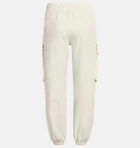 Windbreaker <b>Trousers</b> Lightweight Outdoor Pants <b>Waterproof</b> Breathable Quick Dry Casual Hiking Travel Sports Cargo Bottoms OEM ODM - Product Image 2