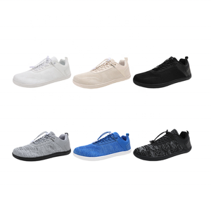 <span class=keywords><strong>Scarpe</strong></span> da <span class=keywords><strong>Barca</strong></span> Traspiranti e Comode in Rete Leggera per Coppie, Vendita Diretta dalla Fabbrica, Ideali per Sport all'Aperto - Product Image 6