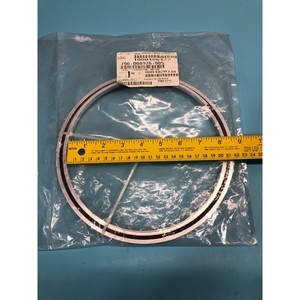LAM 796-008976-005 <b>SEAL</b>, CENTERING RING NW200 - Trusted Global Legacy Semiconductor Equipment and Parts at - Product Image 4