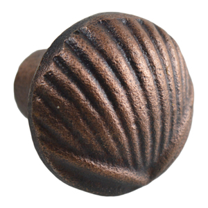 Antique Design School <b>Cabinet</b> <b>Knobs</b> Home Furniture Decor Metal Iron Design Drawer Pull Handmade <b>Knobs</b> - Product Image 2