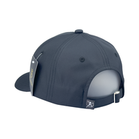 Casquette de baseball classique réglable, chapeau de sport durable pour les activités de plein air, streetwear et style de mode quotidien, unisexe